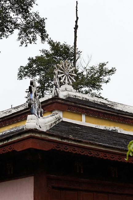 Hué-Pagode de la Dame Céleste-006